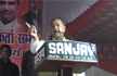’Vote My Wife Or Else...’: BJP leader warns Muslims about ’difficulties’